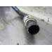 05V101 Heater Line For 05-08 FORD F-150  5.4